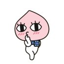 ZOO PC방 | 나내일와플44개구워야함