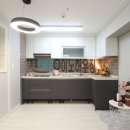 석관동6 이미지