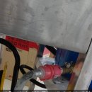 전자랜드 부천점 이미지