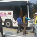 동해오찬음식점 이미지