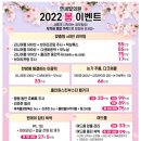 연세빛의원 네이버블로그