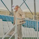 우먼센스 이미지