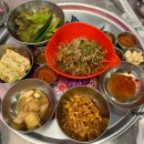 인덕원세겹살 이미지