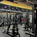 제이 휘트니스 네이버블로그
