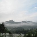 평창이야기 이미지