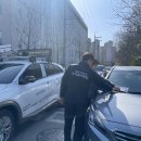 의창초등학교 이미지