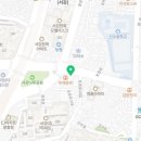 지에스(GS)25 서강자이점 이미지