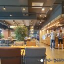 투썸플레이스 파주봉일천점 네이버블로그