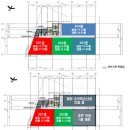 가든이비인후과의원 이미지