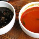 삼선농장 이미지