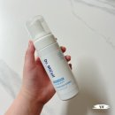 다 쓴 화장품 공병 인증 및 사용 후기 /화장품 구매 리뷰 6