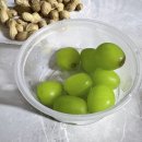 연희패밀리안경 | &lt;2025 제9회 청년의 날&gt; 기념식 참석하고 집밥 먹은 토요일, 그리고 &lt;폭군의 셰프&gt;