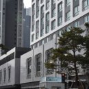 2층써밋약국 이미지