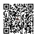 아는마음 한방병원 이미지