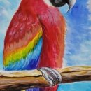 검단3초등학교(아람초) 이미지