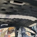 쏘나타 하이브리드 택시 Dn8 천정방음 엠보싱 필러 천장방음 투톤 엠보싱 광주 광주광역시 자동차 천정 엠보싱 리무진시트 가죽시트 잘하는 이미지