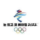 서울문구사 이미지