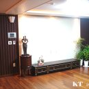 수원-0944 이미지