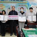 수원매화초등학교 이미지