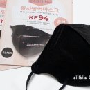 에어메디플러스 이미지