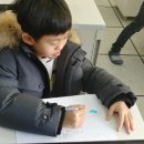 결성초등학교 이미지
