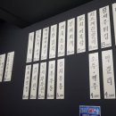 홍농간판 네이버블로그