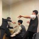 정우펜션 이미지