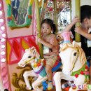 금왕어린이집 이미지