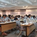 이천시청 1층 이미지