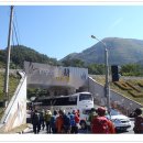 고병계곡 이미지