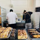 식빵연구소 앞 이미지