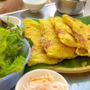 더 쎄오