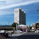 상북중앙로 이미지