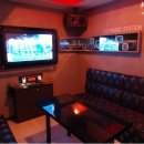 노래연습장 이미지