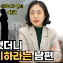금송법률사무소 이미지