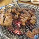 광산구-052 네이버블로그