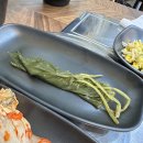 씨유제주표선중앙점 | 표선흑돼지맛집 거멍 흑돼지 제주표선점 가족외식, 솥뚜껑으로 고기를 구워먹은 맛 후기