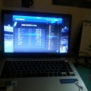 동성고등학교 운동장 이미지