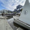 현대아울렛 이미지