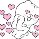 에스전자담배 이미지