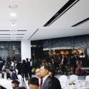 SU MOTORS 이미지