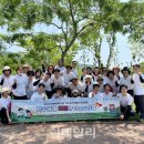 명곡동143 이미지