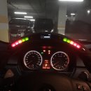 bmw/e92 m3/11년11월/55,000km/프로즌그레이/완전무사고/5,200만원/현금차량/리스,할부가능 이미지