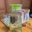 풍미정식당 이미지