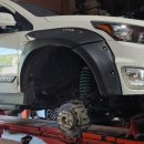 GHP용인점 이미지