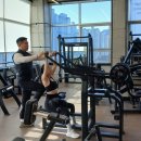 운동상점 이미지