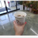 동해물가든