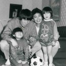 두리슈퍼 - 평택시 | 두리슈퍼