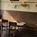 읍천리382경산점 이미지