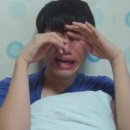 전진 의원 | 20대 목디스크 시술 후기 (고주파 수핵 감압술 / 신경차단술 주사= 씨암주사💉)